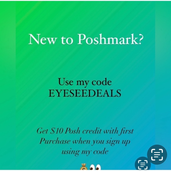 Men Slippers - Picture 6 of 7